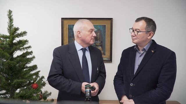 Лидерство Agile смотреть онлайн