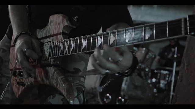 VANEXA | HIROSHIMA 広島市 (2018) смотреть онлайн