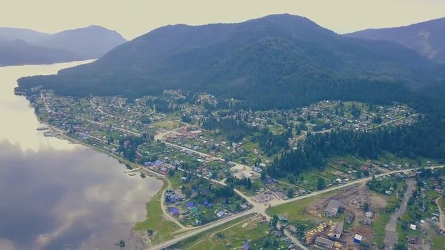 Артыбаш смотреть онлайн