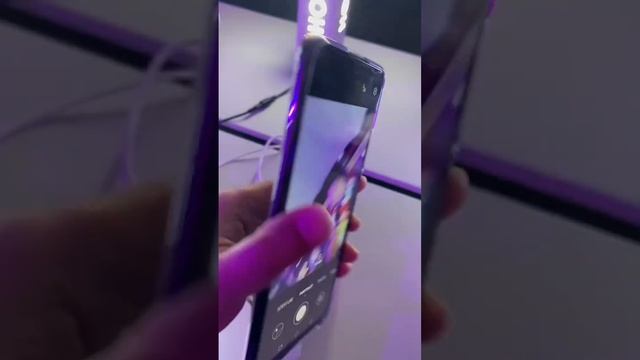 Honor X7a and Honor MagicBook X Launch смотреть онлайн