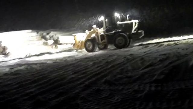 работаю смотреть онлайн