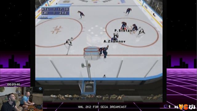 Mystery Video Game Wheel - Spin # 72 смотреть онлайн