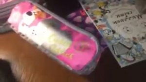 Что я беру с собой во Вьетнам 🇻🇳 🎑