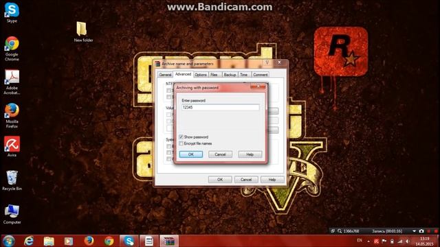 Восстановление разных устройств