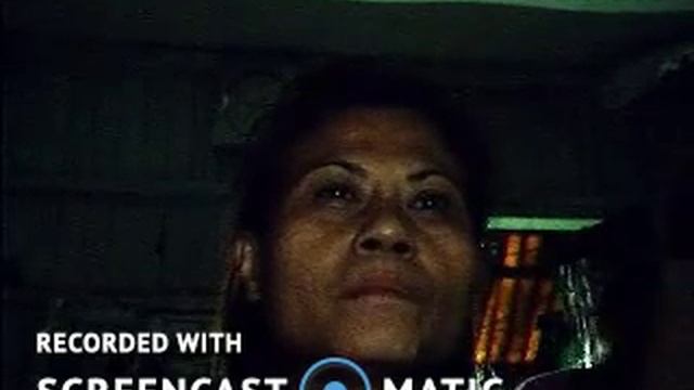 mmm pays 2,100 Php ( get help December 01, 2015) смотреть онлайн