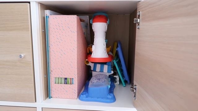 БЮДЖЕТНАЯ ПЕРЕДЕЛКА ДЕТСКОЙ СВОИМИ РУКАМИ/ ДЕТСКАЯ ИЗ ИНСТАГРАМ смотреть онлайн