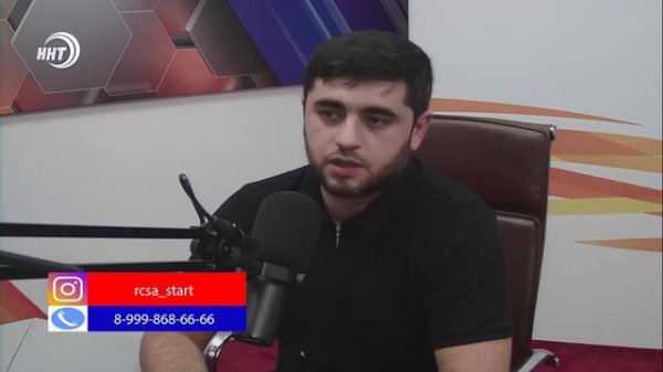 Пагубные привычки и зависимость