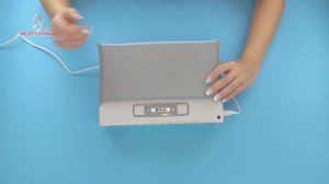 Воздухоочиститель СУПЕР ПЛЮС БИО