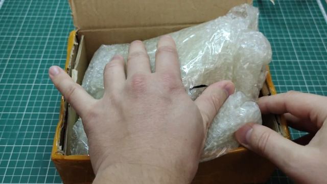Заказ плёночных клавиатур в Китае через торговую площадку aliexpress смотреть онлайн