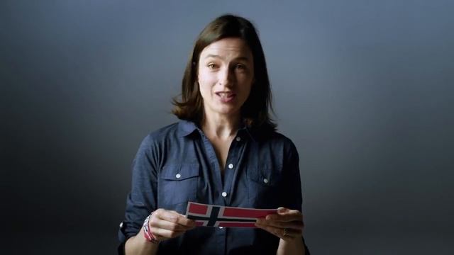 Как правильно произносится Napapijri смотреть онлайн