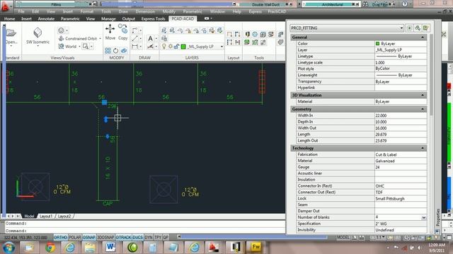 02 073 How to Edit Taps Move Copy Part 2 смотреть онлайн