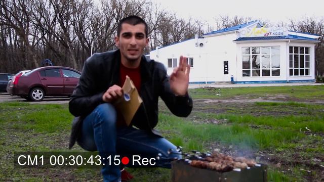 Кулинарное признание смотреть онлайн