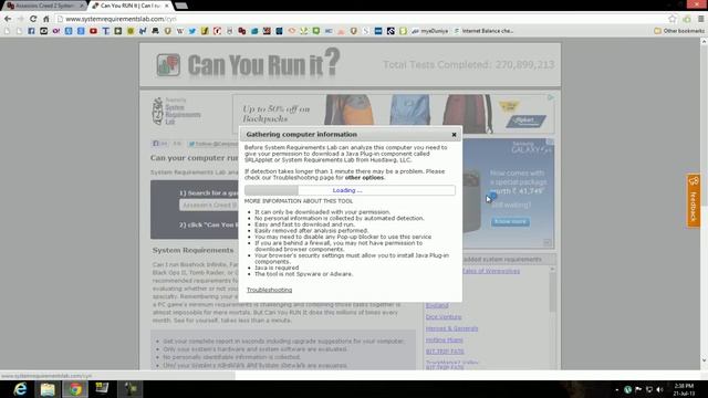 How to Download and Install Assassin's Creed II смотреть онлайн