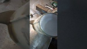 Лада гранта 2018г. Удаление катализатора Ижевск