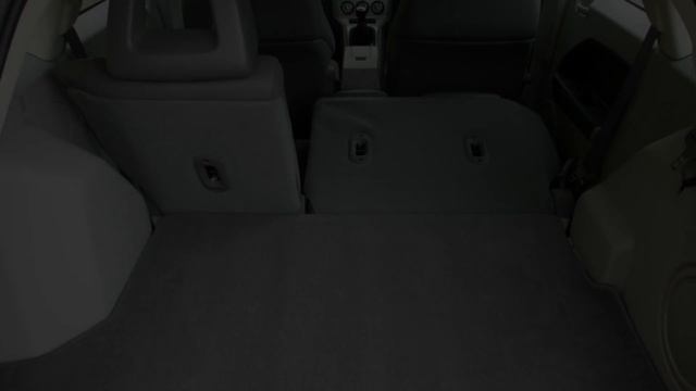 Додж Калибр слабые места | Недостатки и болячки б/у Dodge Caliber смотреть онлайн