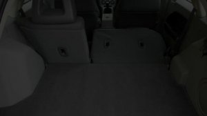 Додж Калибр слабые места | Недостатки и болячки б/у Dodge Caliber