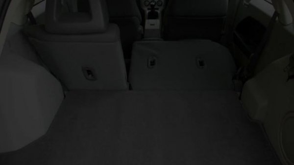 Додж Калибр слабые места | Недостатки и болячки б/у Dodge Caliber