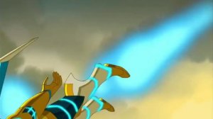 египтус серия 22 перо маат