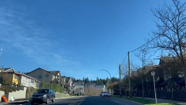 ИММИГРАЦИЯ С ДЕТЬМИ в КАНАДУ. СТОИМОСТЬ детских САДОВ в Канаде. Субсидии от государства смотреть онлайн