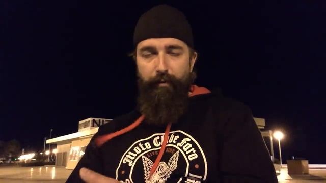 Как вас обманывают преподаватели гитары смотреть онлайн