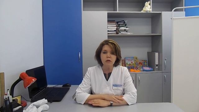 Какая прививка лучше? смотреть онлайн