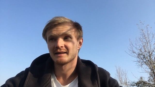 Вакцина от Идиократии. Отзыв (новое название — Шот Жизни) смотреть онлайн