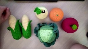 Я снова могу вязать!