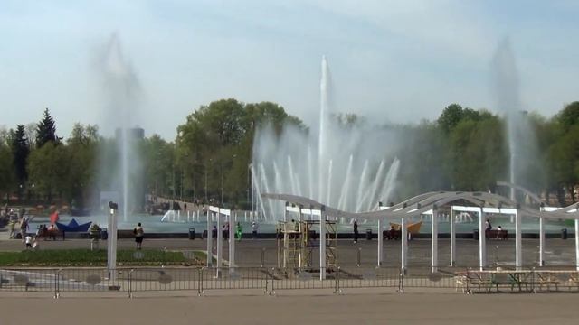 Двое смотреть онлайн