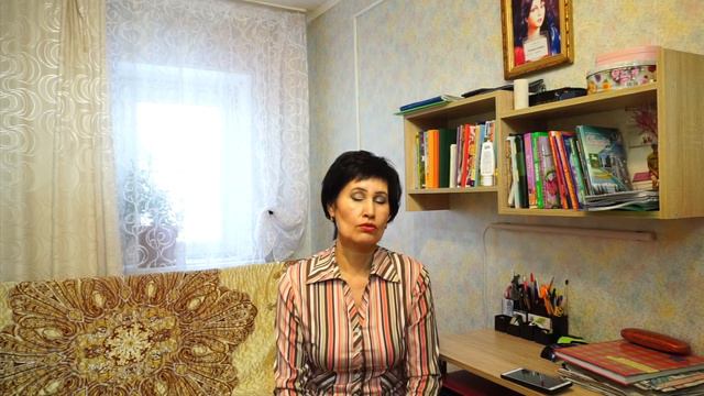 Как похудеть к новому году? 3 совета! Как похудеть к лету? смотреть онлайн