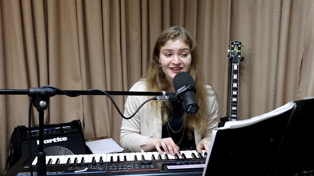 5. Der Kuckuck und der Esel смотреть онлайн