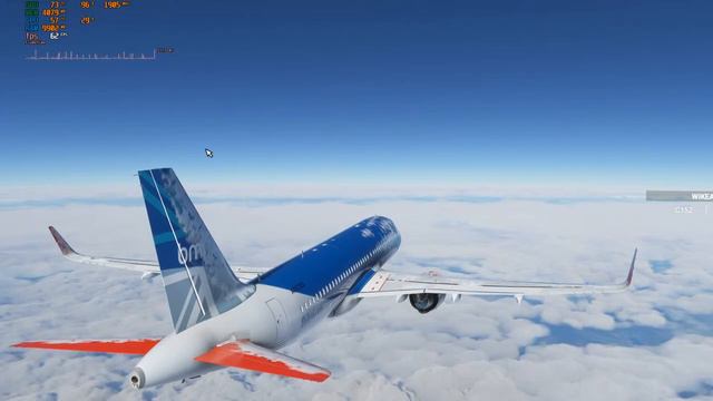 ISTANBUL-MINSK-2 MFS2020 смотреть онлайн