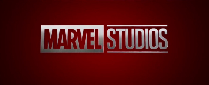 Доктор Стрэндж - Русский трейлер Full HD смотреть онлайн