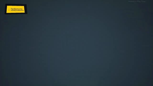 Прохождение Tchia [4K] #12 Уничтожили Меавору(Финал) смотреть онлайн