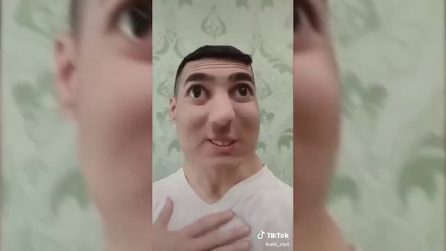 Алик и его странная семейка | Все части