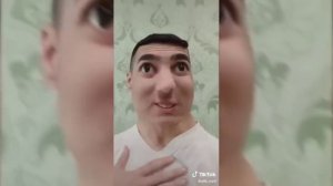 Алик и его странная семейка | Все части