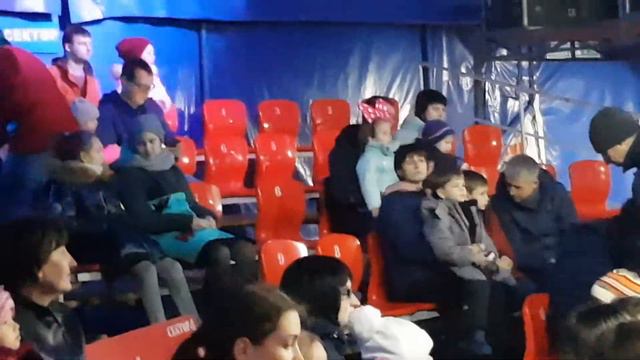евроцирк в балаково смотреть онлайн