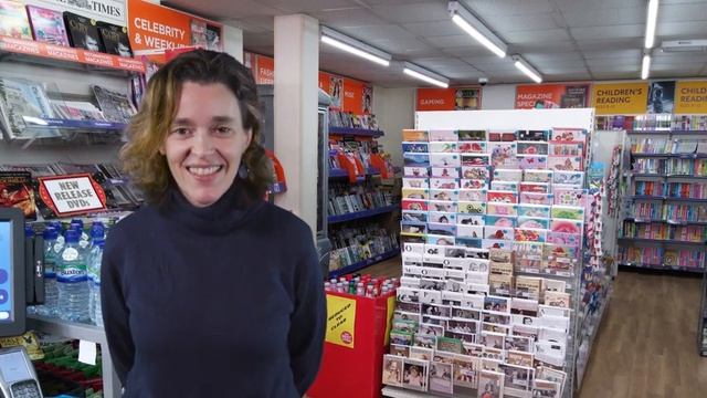 A1 Beginner  At The Shop   LearnEnglish   British Council