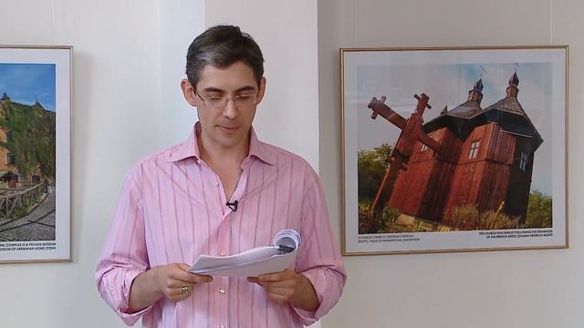 "Мне весело с тобою", Артем Петренко, стихи о любви смотреть онлайн