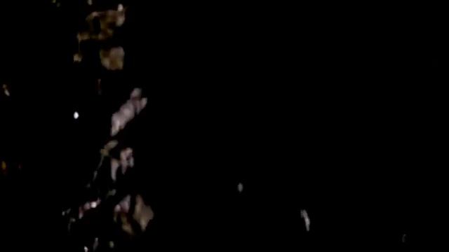 ШАХТА - Шахтёрский инструментал и губная гармошка смотреть онлайн
