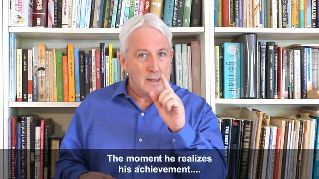 Four tips for to spend quality time with your child by Opher Brayer смотреть онлайн