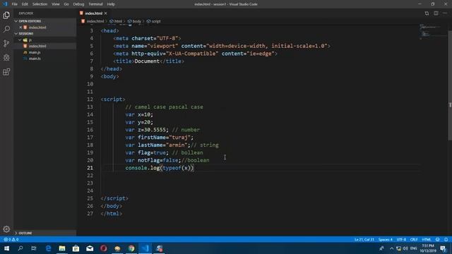 javascript-typescript-12 смотреть онлайн