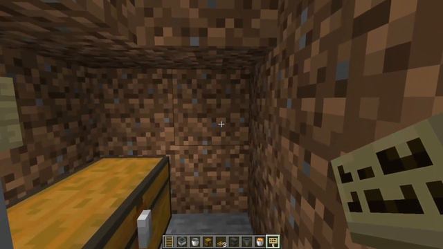 Minecraft 1.19 : Easy Unlimited {Afk Fish Farm} | Tutorial Bedrock(MCPE/Xbox/PS4/Nintendo Switch/PC смотреть онлайн