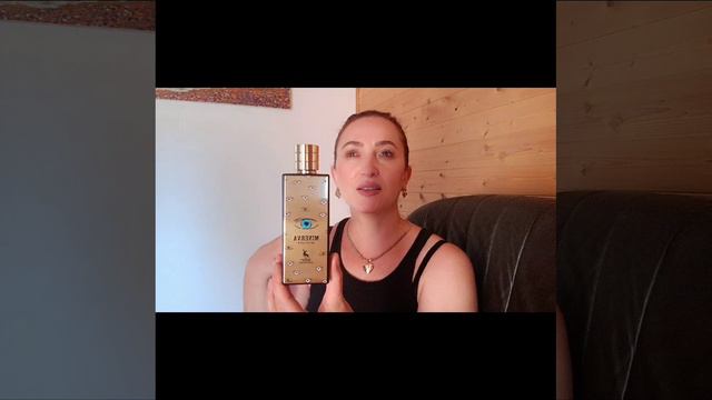 #Alhambra MAISON MINERVA#Lttafa.