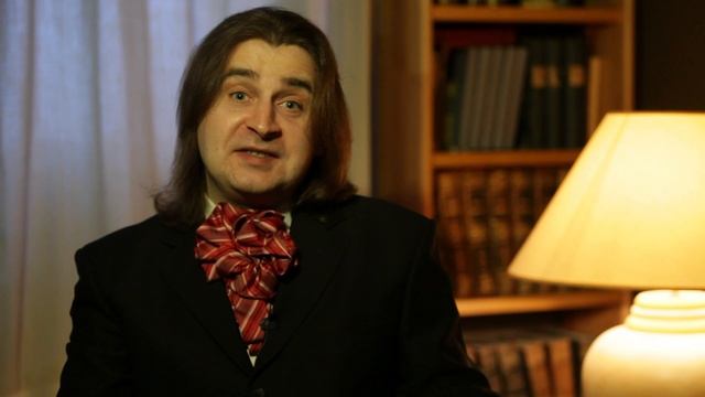 "23 февраля" смотреть онлайн