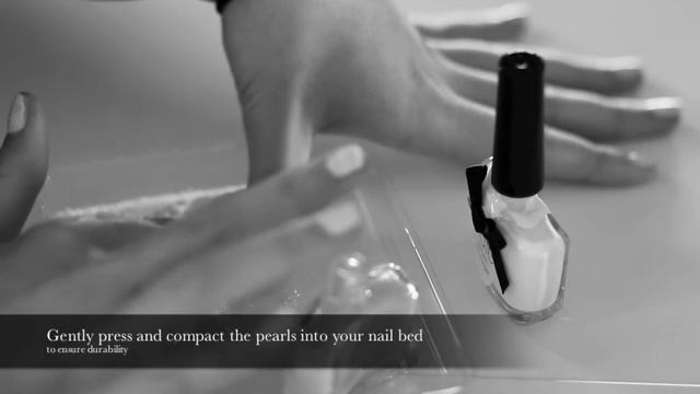 citaté caviar manicure смотреть онлайн