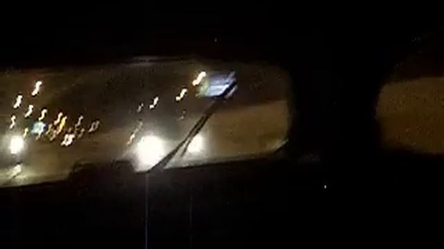 Nissan Almera turbo vs Subaru wrx(2 match;) смотреть онлайн