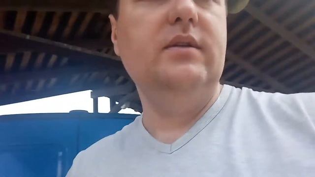 Коптильня мечта гурмана смотреть онлайн