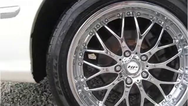 2006 Kia Amanti Used Cars Charlotte NC смотреть онлайн