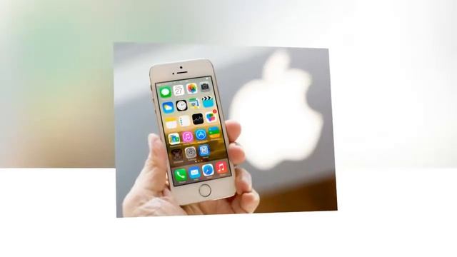 Какой лучше купить мобильный телефон смотреть онлайн