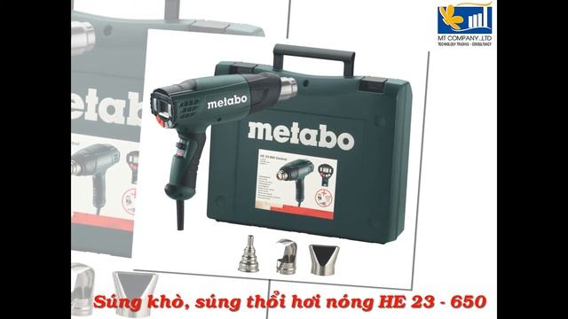Bán súng gia nhiệt - Mai Thủy 0913 23 80 23 смотреть онлайн
